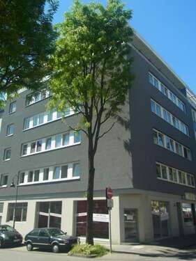 Foto - Wohnung zum Mieten in Aachen 718,00 € 65.3 m²