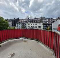 Wohnung zum Mieten in Wuppertal 420,00 € 47 m²