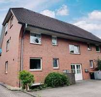 Wohnung zum Kaufen in Halstenbek 380.000,00 € 90 m²