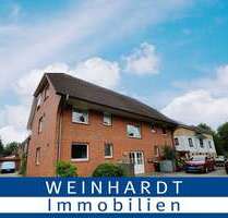 Wohnung zum Kaufen in Halstenbek 380.000,00 € 90 m²