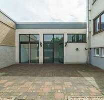 Wohnung zum Mieten in Leverkusen 790,00 € 116 m²