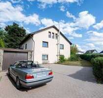Haus zum Kaufen in Warthausen an der Riß 550.000,00 € 230 m²