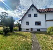 Haus zum Kaufen in Syrgenstein 384.500,00 € 175 m²