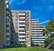 Wohnung zum Mieten in Leverkusen 819,00 € 82.7 m²