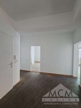 Foto - Büro in Frankfurt am Main 2.450,00 € 116 m²