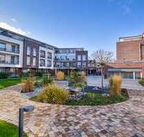 Wohnung zum Kaufen in Korschenbroich 239.000,00 € 56.78 m²