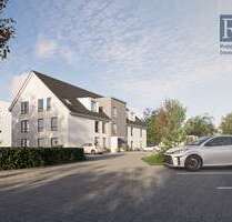 Wohnung zum Kaufen in Baiersdorf Hagenau 356.500,00 € 81.95 m² - Baiersdorf / Hagenau