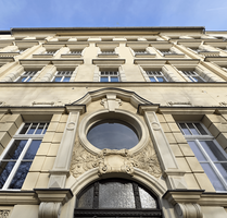 Wohnung zum Mieten in Leipzig 1.249,00 € 89 m²