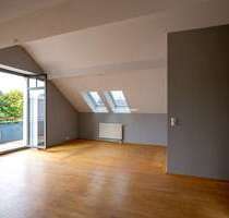Wohnung zum Mieten in Zwickau 642,00 € 73.3 m²