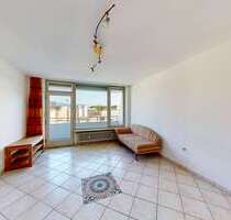 Wohnung zum Kaufen in Rosenheim 174.000,00 € 31.27 m²