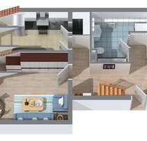 Wohnung zum Kaufen in Aichach 249.000,00 € 80.74 m²