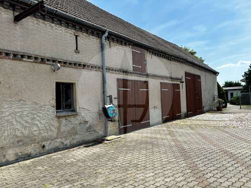 Foto - Gastronomie in Golzow 489.000,00 € 1200 m²