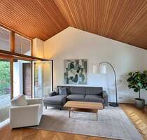 Haus zum Kaufen in Murnau am Staffelsee 1.950.000,00 € 338.49 m²