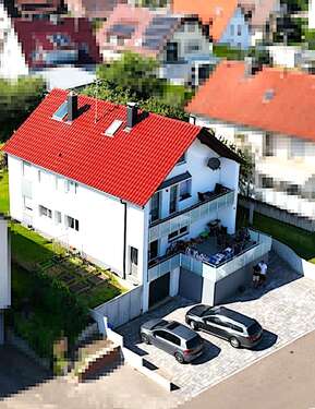 Foto - Haus zum Kaufen in Mutlangen 649.000,00 € 250 m²