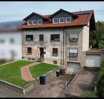 Haus zum Kaufen in Kleinblittersdorf Bliesransbach 198.000,00 € 285 m² - Kleinblittersdorf / Bliesransbach