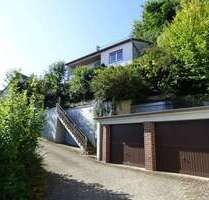 Haus zum Kaufen in Linden 150.000,00 € 138 m²
