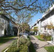 Wohnung zum Kaufen in Chemnitz 99.000,00 € 59.75 m²