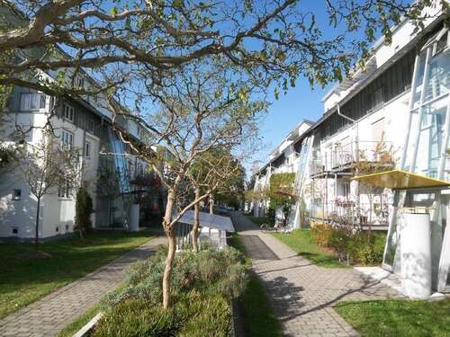 Foto - Wohnung zum Kaufen in Chemnitz 120.000,00 € 59.75 m²