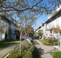 Wohnung zum Kaufen in Chemnitz 120.000,00 € 59.75 m²