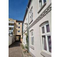Wohnung zum Mieten in Flensburg 525,00 € 50 m²