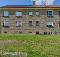 Wohnung zum Kaufen in Neuruppin Gnewikow 120.000,00 € 49 m² - Neuruppin / Gnewikow