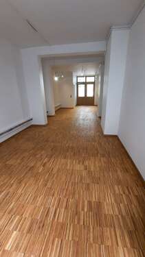 Foto - Halle in München 1.075,00 € 43 m²