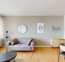 Wohnen auf Zeit in Berlin 1.850,00 €