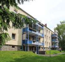 Wohnung zum Mieten in Chemnitz 425,00 € 68.15 m²