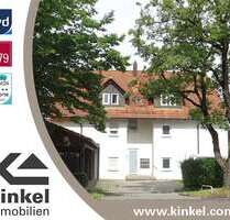 Wohnung zum Mieten in Stuttgart 1.090,00 € 85 m²