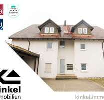 Wohnung zum Mieten in Stuttgart 1.090,00 € 85 m²