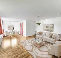 Wohnung zum Kaufen in Leipzig 125.000,00 € 60 m²