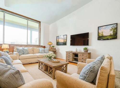 Foto - Wohnung zum Kaufen in Hattersheim am Main 149.000,00 € 54 m²