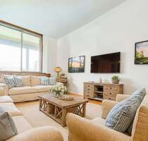 Wohnung zum Kaufen in Hattersheim am Main 149.000,00 € 54 m²
