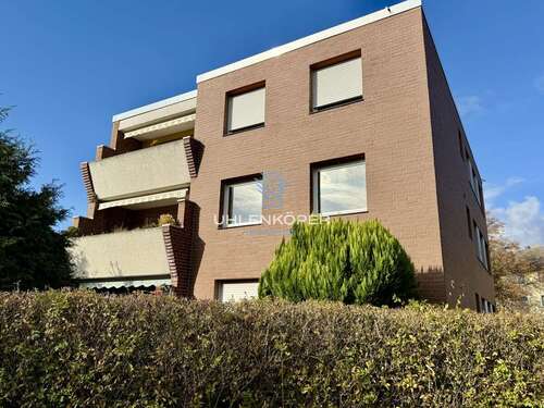 Foto - Wohnung zum Kaufen in Uelzen 175.000,00 € 98 m²