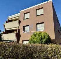 Wohnung zum Kaufen in Uelzen 175.000,00 € 98 m²