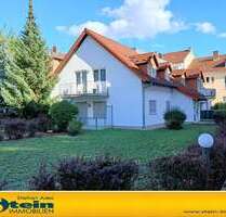 Wohnung zum Kaufen in Bad Kreuznach 169.000,00 € 57 m²