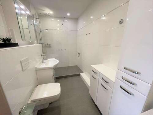 Foto - Wohnung zum Kaufen in Hilden 188.000,00 € 61 m²