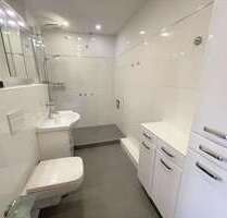 Wohnung zum Kaufen in Hilden 188.000,00 € 61 m²