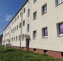 Wohnung zum Mieten in Magdeburg 386,88 € 59.52 m²