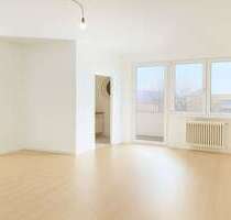 Wohnung zum Mieten in Berlin 1.015,00 € 58 m²