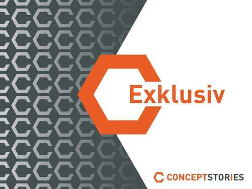 Foto - Gastronomie in Aachen 6.000,00 € 270 m²