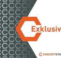 Gastronomie in Aachen 6.000,00 € 270 m²