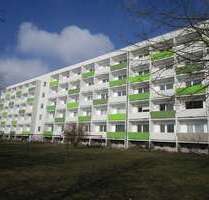 Wohnung zum Mieten in Döbeln 270,00 € 40.45 m²