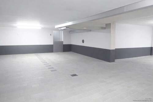 Foto - Garage zu verkaufen in Neumarkt in der Oberpfalz 30.000,00 €