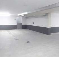 Garage zu verkaufen in Neumarkt in der Oberpfalz 30.000,00 €