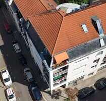 Wohnung zum Kaufen in Leipzig 200.900,00 € 59.27 m²