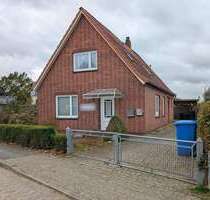 Haus zum Kaufen in Cadenberge 159.000,00 € 108.53 m²