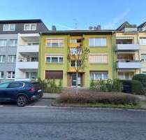 Wohnung zum Kaufen in Leverkusen 84.500,00 € 24.73 m²