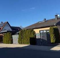 Haus zum Kaufen in Rietberg Mastholte 475.000,00 € 203 m² - Rietberg / Mastholte
