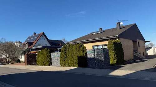 Foto - Haus zum Kaufen in Rietberg Mastholte 439.000,00 € 203 m²